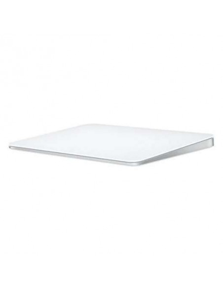 Apple Magic Trackpad 3 Blanco