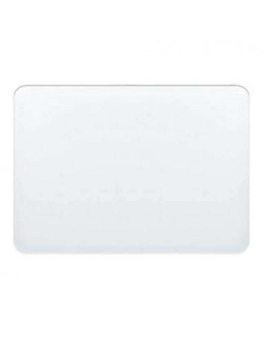 Apple Magic Trackpad 3 Blanco