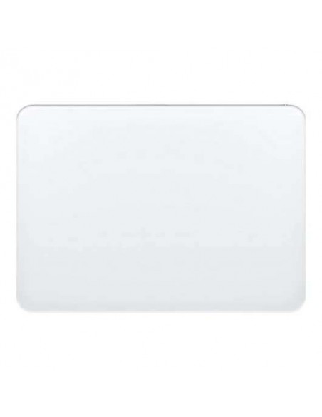 Apple Magic Trackpad 3 Blanco