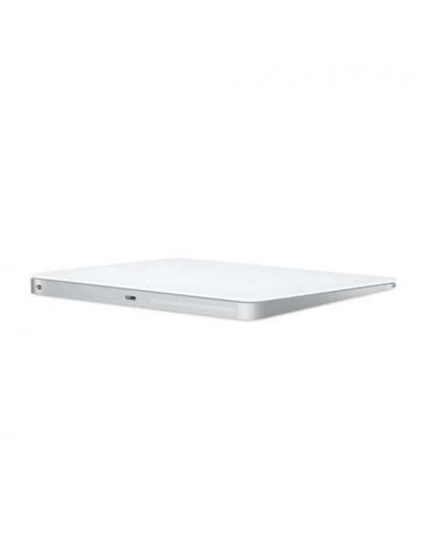 Apple Magic Trackpad 3 Blanco