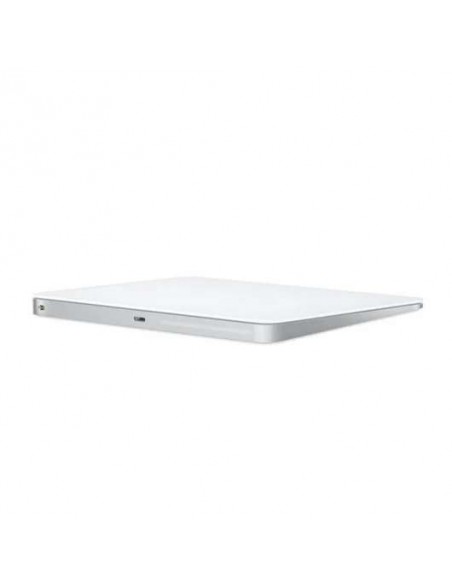 Apple Magic Trackpad 3 Blanco