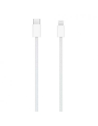 Apple Magic Trackpad 3 Blanco