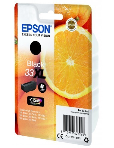 epson-t3351-negro-33xl-naranja-tinta-4.jpg