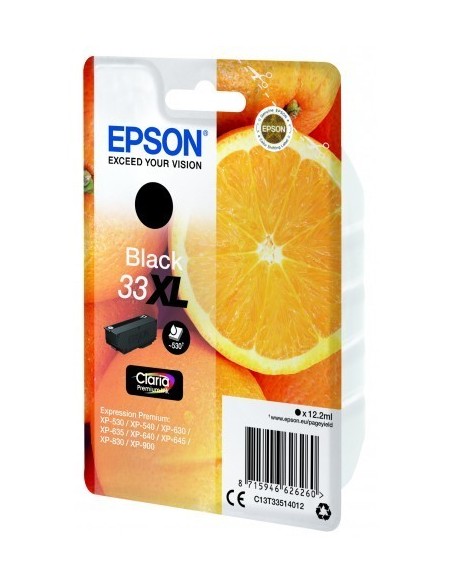epson-t3351-negro-33xl-naranja-tinta-4.jpg