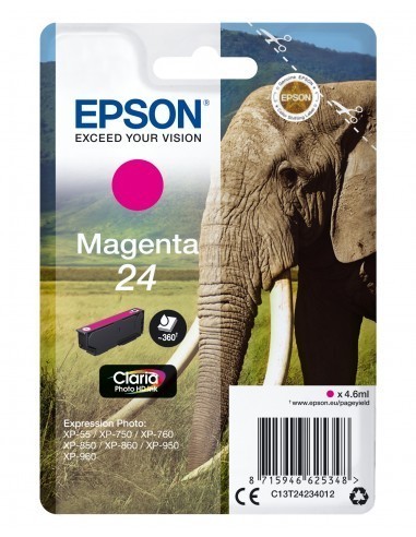 epson-t2423-magenta-tinta-1.jpg