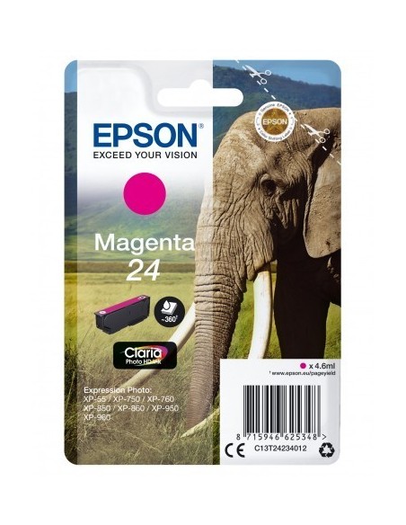 epson-t2423-magenta-tinta-1.jpg