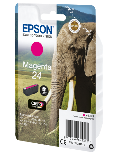 epson-t2423-magenta-tinta-2.jpg