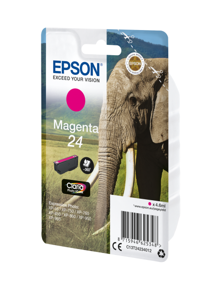 epson-t2423-magenta-tinta-2.jpg