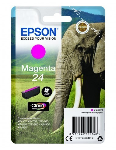epson-t2423-magenta-tinta-3.jpg