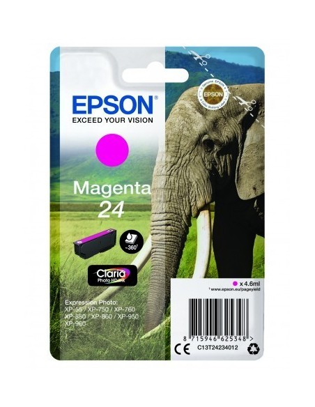 epson-t2423-magenta-tinta-3.jpg