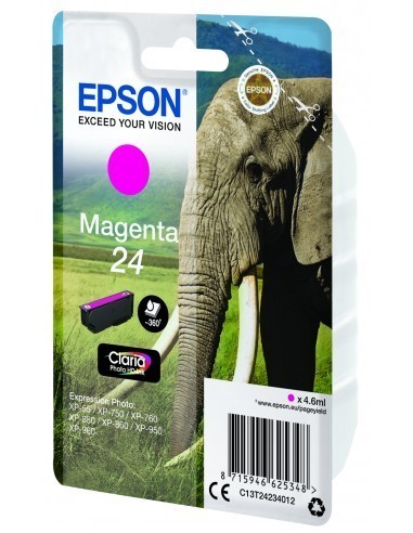 epson-t2423-magenta-tinta-4.jpg