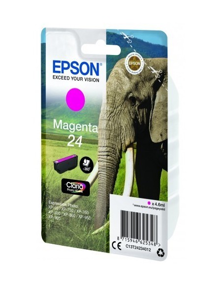 epson-t2423-magenta-tinta-4.jpg