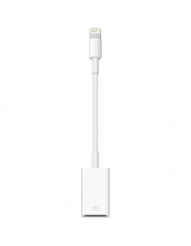apple-adaptador-lightning-a-usb-30-para-camaras-1.jpg