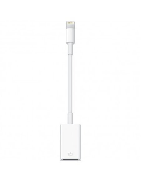 apple-adaptador-lightning-a-usb-30-para-camaras-1.jpg
