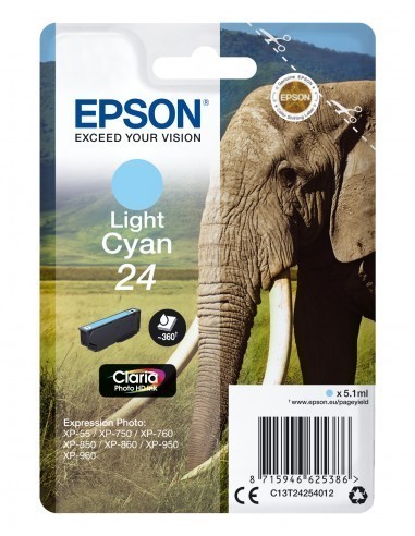 epson-t2425-cian-claro-tinta-1.jpg