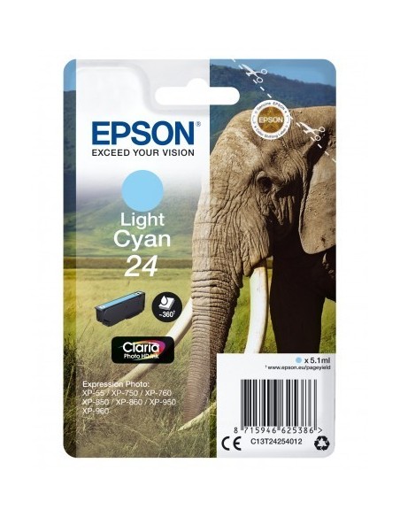 epson-t2425-cian-claro-tinta-1.jpg