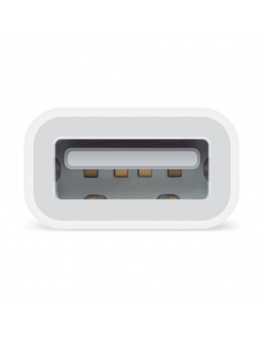 apple-adaptador-lightning-a-usb-30-para-camaras-2.jpg