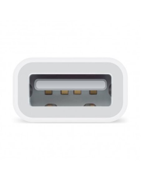 apple-adaptador-lightning-a-usb-30-para-camaras-2.jpg