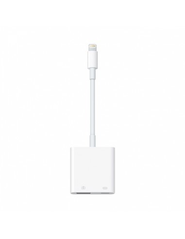 apple-adaptador-lightning-a-usb-30-para-camaras-carga-1.jpg