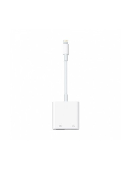 apple-adaptador-lightning-a-usb-30-para-camaras-carga-1.jpg