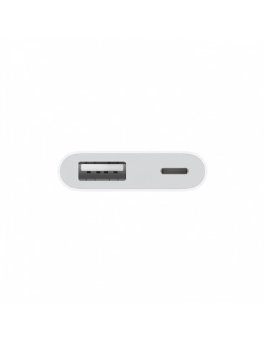 apple-adaptador-lightning-a-usb-30-para-camaras-carga-2.jpg