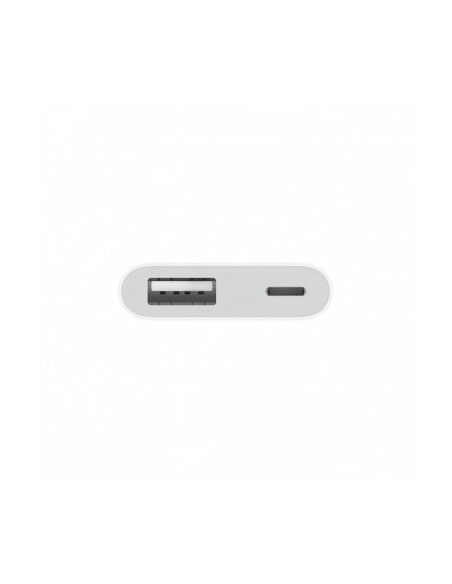 apple-adaptador-lightning-a-usb-30-para-camaras-carga-2.jpg