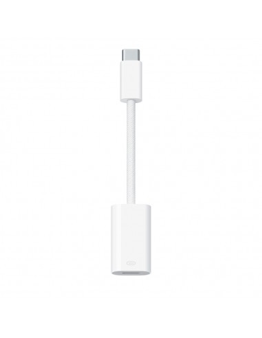 apple-adaptador-de-usb-c-a-conector-lightning-1.jpg