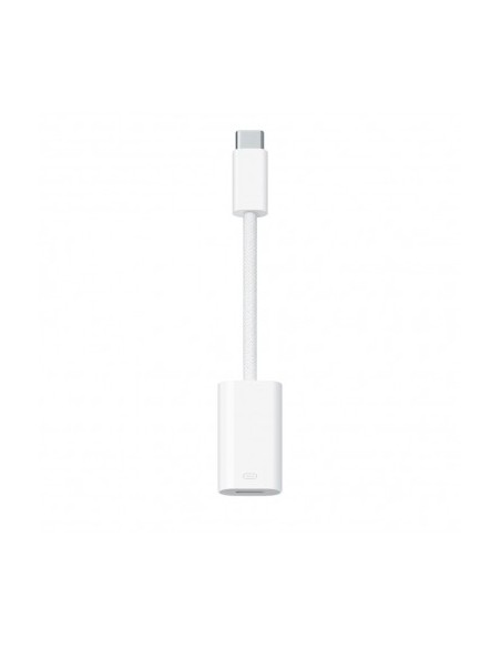 apple-adaptador-de-usb-c-a-conector-lightning-1.jpg
