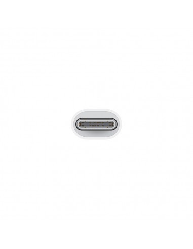 apple-adaptador-de-usb-c-a-conector-lightning-2.jpg