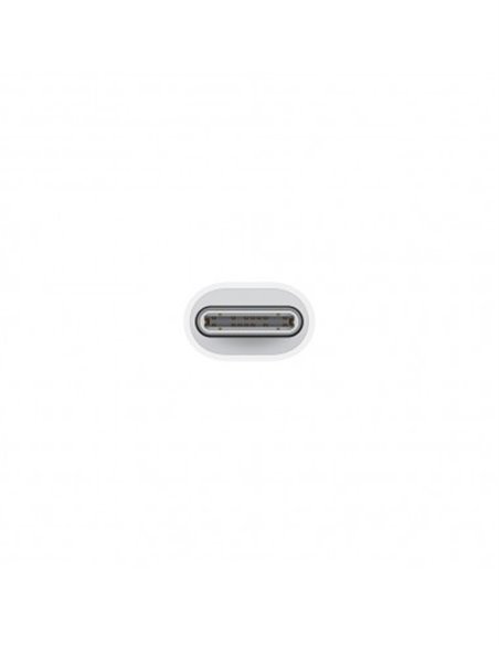 apple-adaptador-de-usb-c-a-conector-lightning-2.jpg