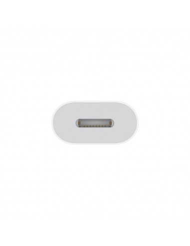 apple-adaptador-de-usb-c-a-conector-lightning-3.jpg