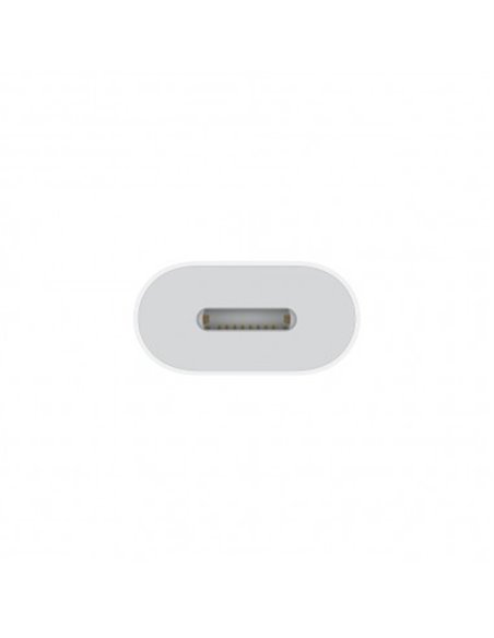 apple-adaptador-de-usb-c-a-conector-lightning-3.jpg