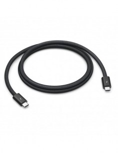 apple-cable-thunderbolt-4-pro-usbc-1m-1.jpg