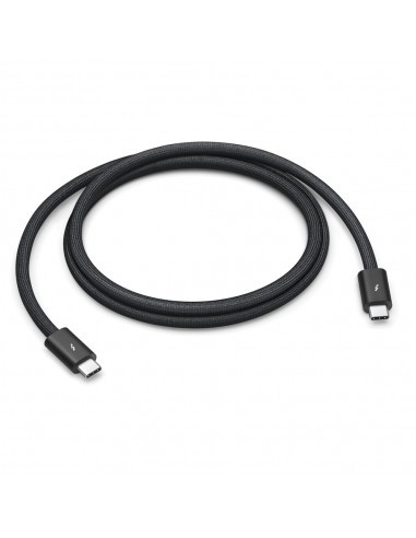 apple-cable-thunderbolt-4-pro-usbc-1m-1.jpg