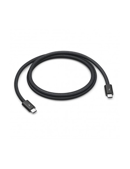 apple-cable-thunderbolt-4-pro-usbc-1m-1.jpg