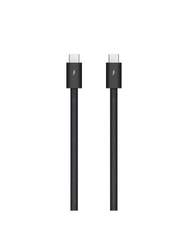 apple-cable-thunderbolt-4-pro-usbc-1m-2.jpg