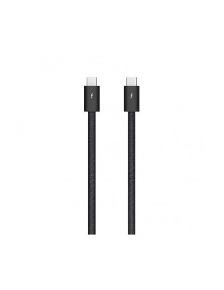 apple-cable-thunderbolt-4-pro-usbc-1m-2.jpg