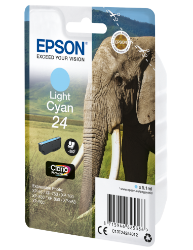 epson-t2425-cian-claro-tinta-2.jpg