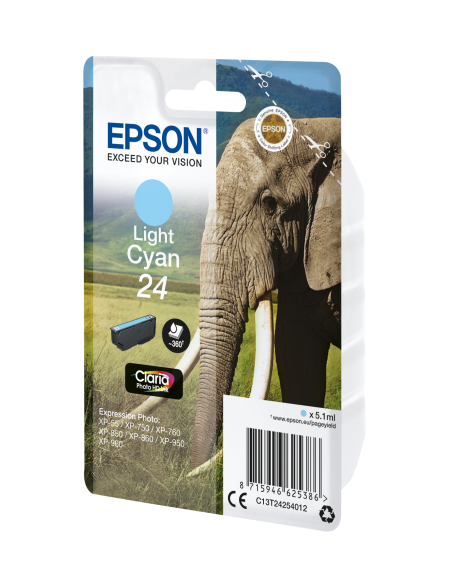 epson-t2425-cian-claro-tinta-2.jpg