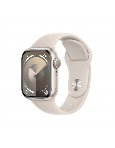 apple-watch-series-9-gps-41mm-blanco-estrella-caja-de-aluminio-con-correa-deportiva-blanco-estrella-1.jpg