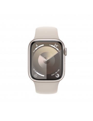 apple-watch-series-9-gps-41mm-blanco-estrella-caja-de-aluminio-con-correa-deportiva-blanco-estrella-2.jpg