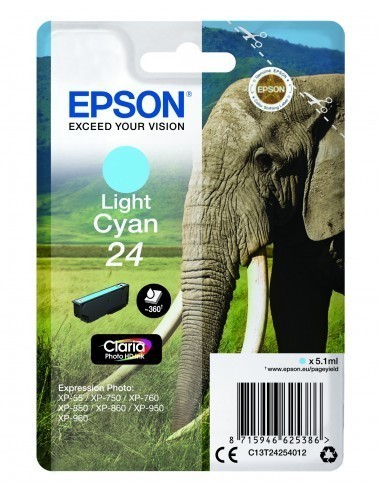epson-t2425-cian-claro-tinta-3.jpg