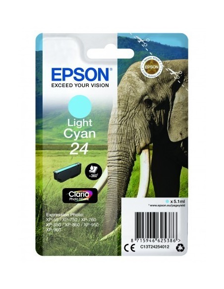 epson-t2425-cian-claro-tinta-3.jpg