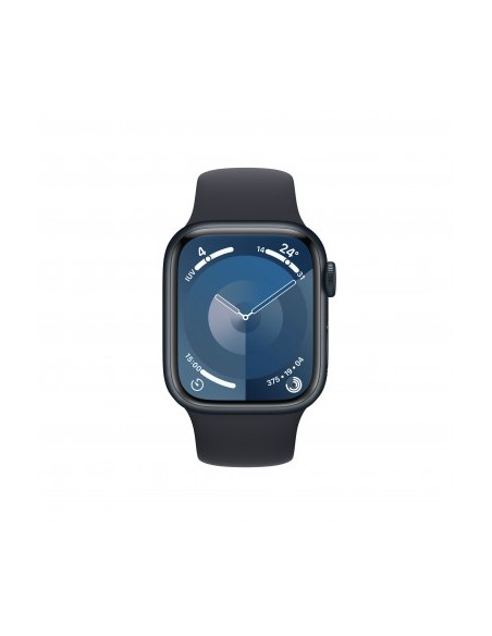 apple-watch-series-9-gps-41mm-medianoche-caja-de-aluminio-con-correa-deportiva-medianoche-m-l-2.jpg