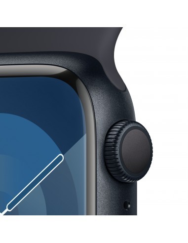 apple-watch-series-9-gps-41mm-medianoche-caja-de-aluminio-con-correa-deportiva-medianoche-m-l-3.jpg