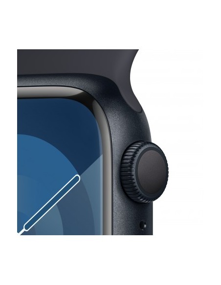 apple-watch-series-9-gps-41mm-medianoche-caja-de-aluminio-con-correa-deportiva-medianoche-m-l-3.jpg