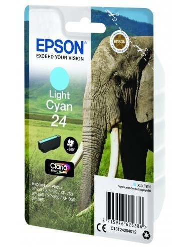 epson-t2425-cian-claro-tinta-4.jpg