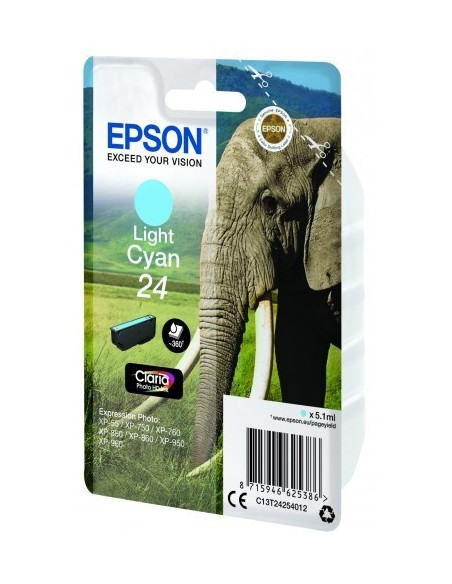 epson-t2425-cian-claro-tinta-4.jpg