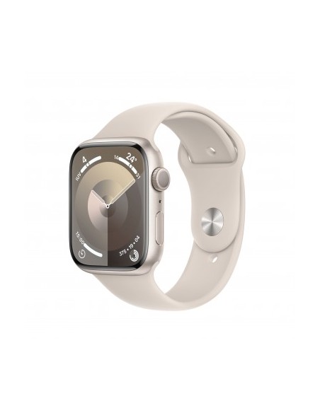 apple-watch-series-9-gps-45mm-blanco-estrella-caja-de-aluminio-con-correa-deportiva-blanco-estrella-1.jpg