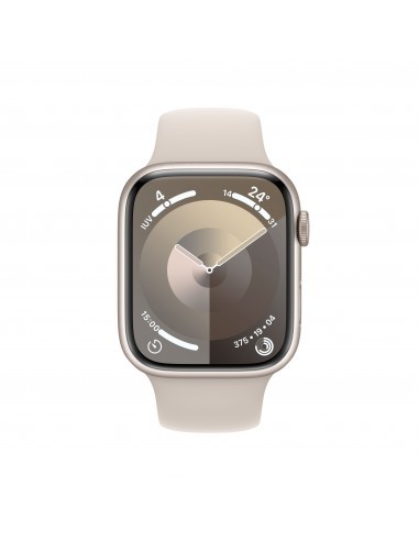 apple-watch-series-9-gps-45mm-blanco-estrella-caja-de-aluminio-con-correa-deportiva-blanco-estrella-2.jpg